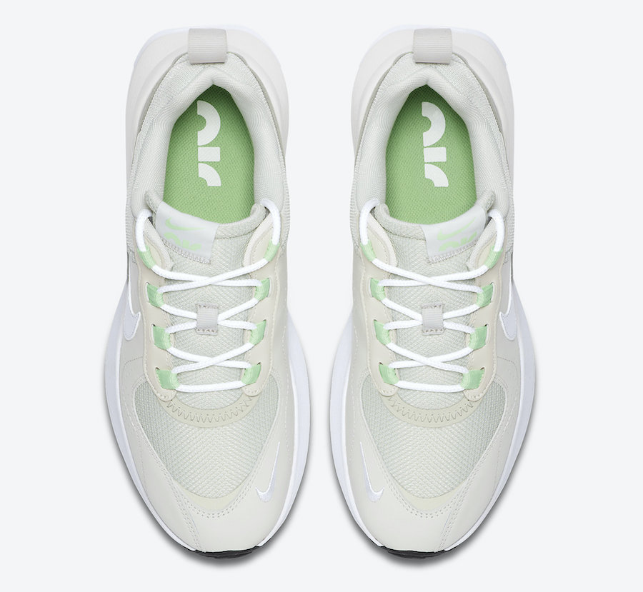 Nike-Air-Max-Verona-Spruce-Aura-CI9842-003-Release-Date-3