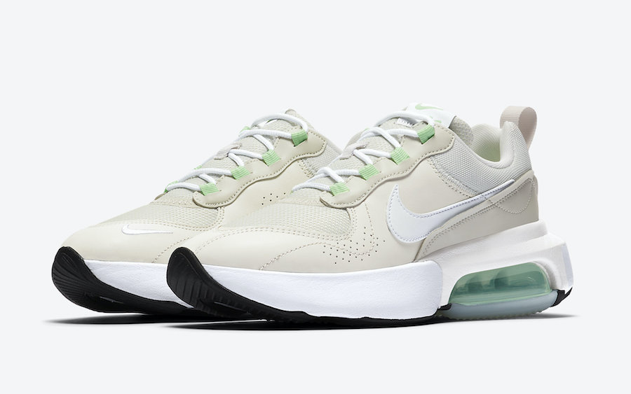 Nike-Air-Max-Verona-Spruce-Aura-CI9842-003-Release-Date-4