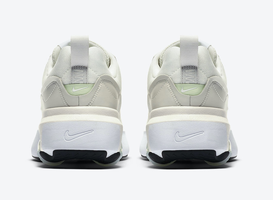 Nike-Air-Max-Verona-Spruce-Aura-CI9842-003-Release-Date-5