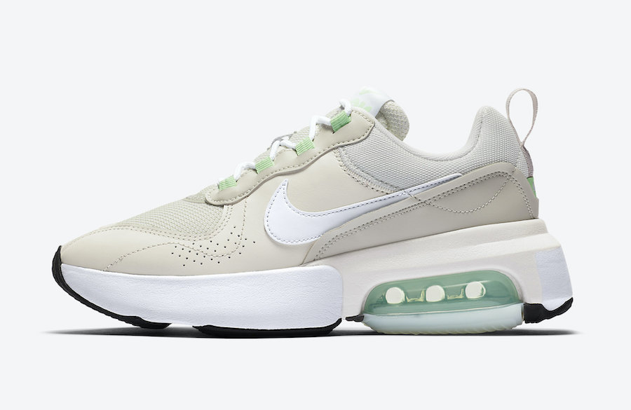 Nike-Air-Max-Verona-Spruce-Aura-CI9842-003-Release-Date