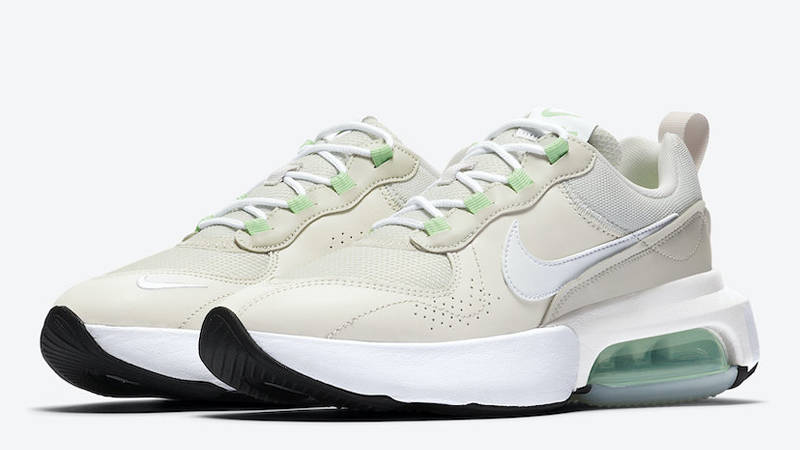 Nike Air Max Verona Spruce Aura Where To Buy CI9842-003