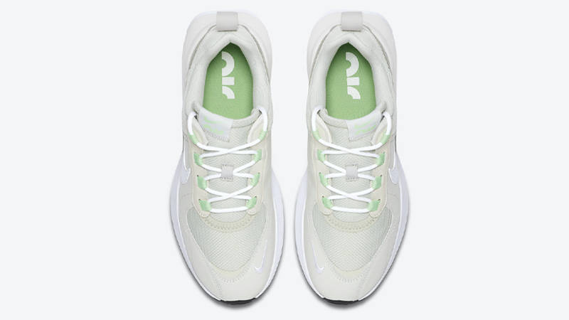 Nike Air Max Verona Spruce Aura