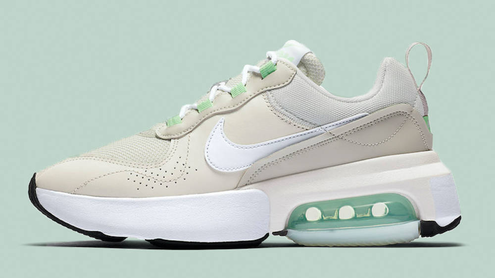 Nike Air Max Verona Spruce Aura Nike Air Max Verona Spruce Aura