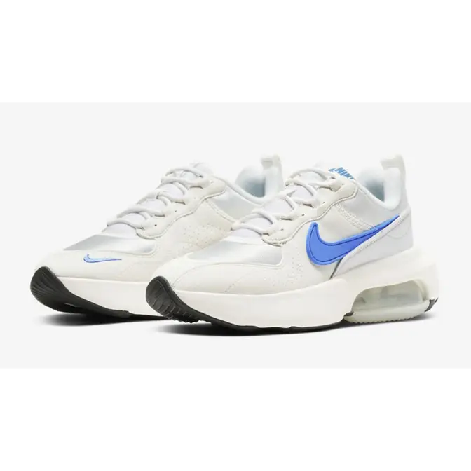 スニーカー Nike Air Max Verona White Glacier Blue NIKE】☆Air Max Verona 'White Glacier Blue☆ (Nike