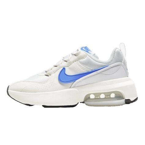 nike air zoom total 90111 2016 full episodes 2017 Blue