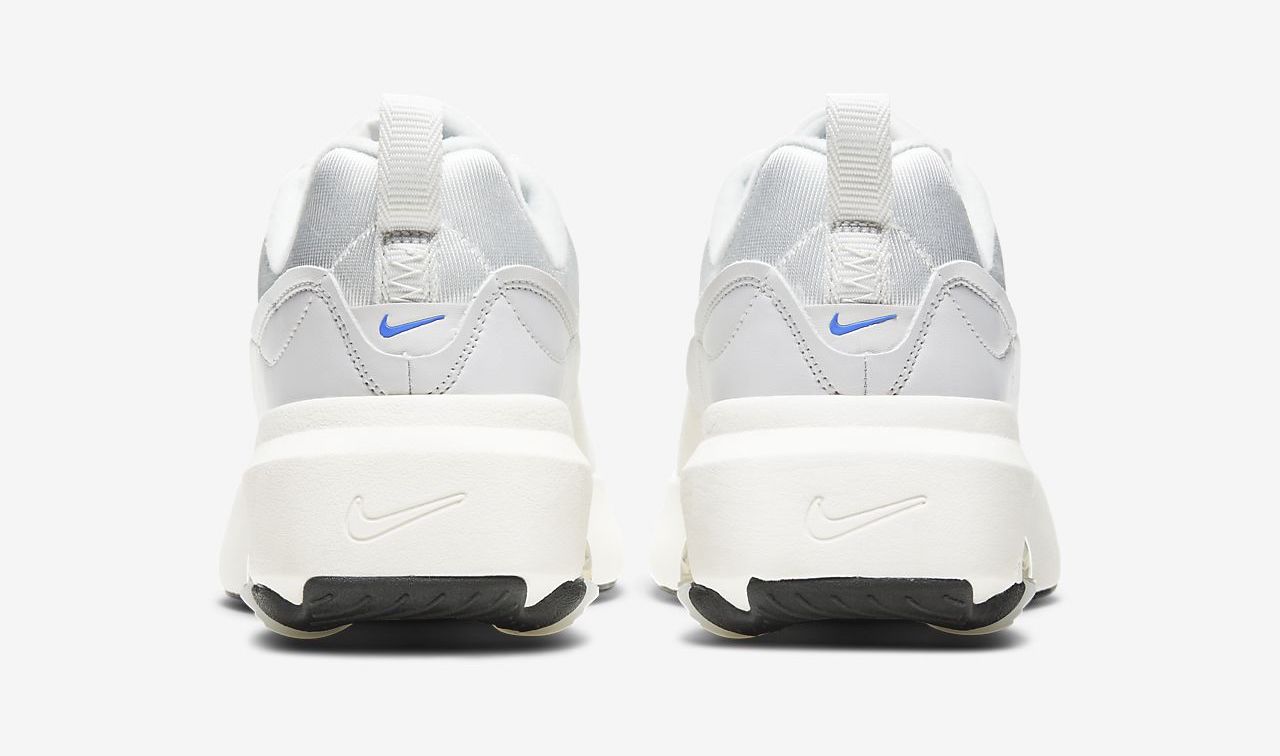 Nike Air Max Verona Summit White Coast