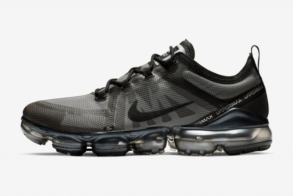 Nike Air VaporMax 2019