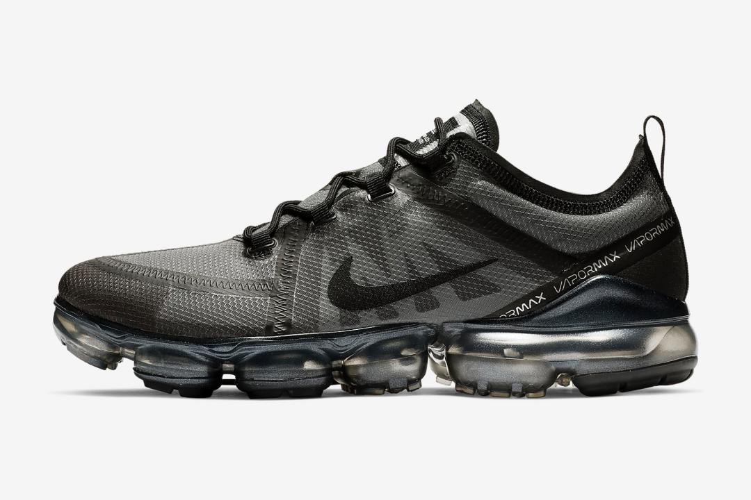 Nike Air VaporMax 2019