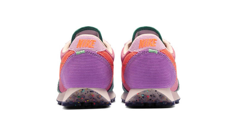 Nike Daybreak Pastel Corduroy