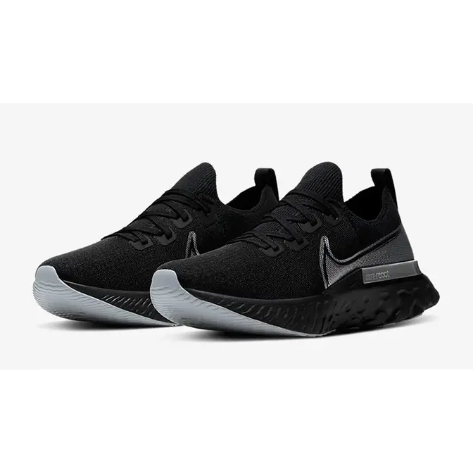 superfly nike 8