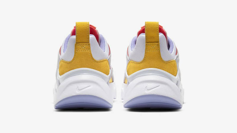 nike sportswear ryz 365