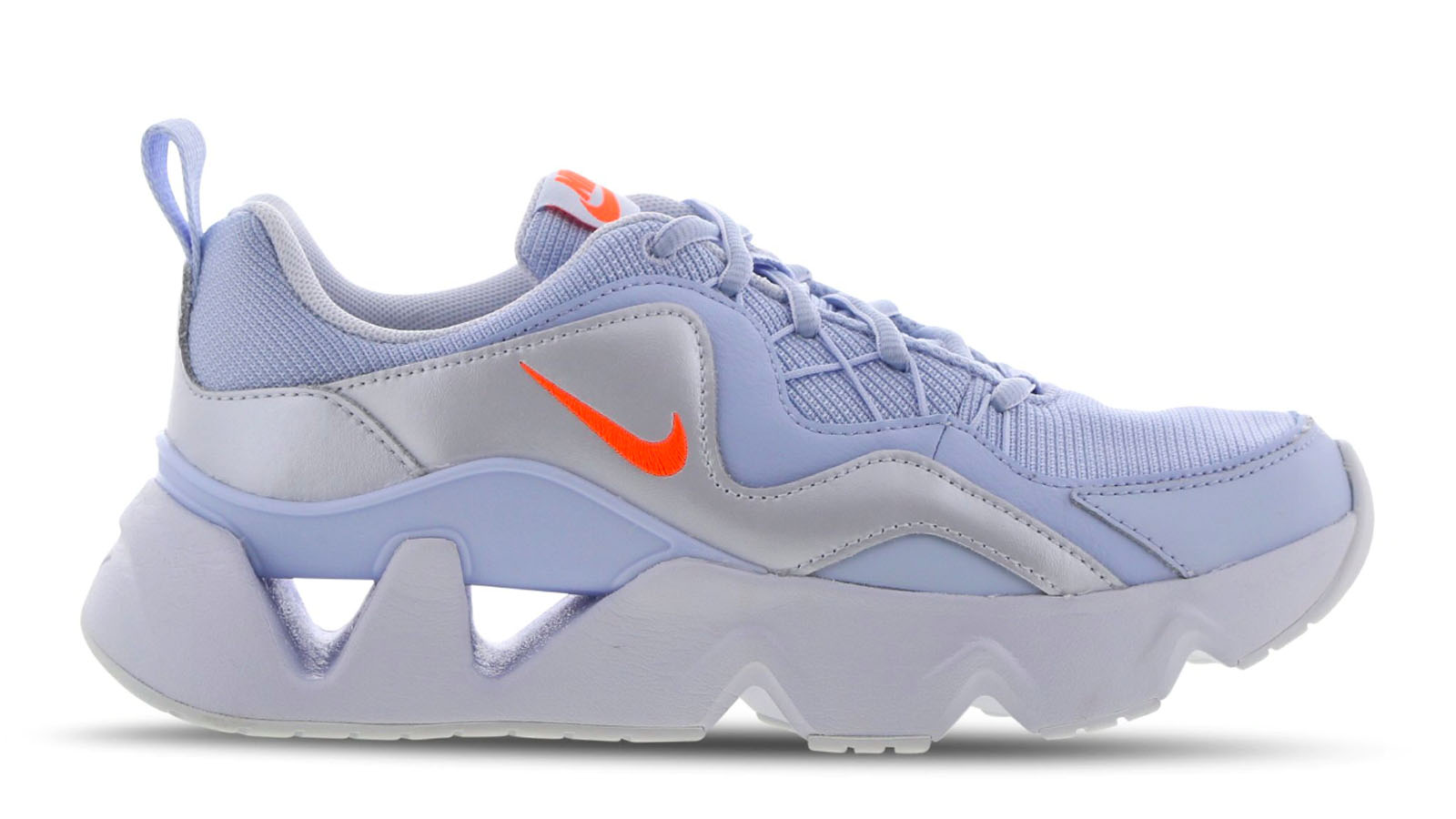 Nike Ryz 365 lilac