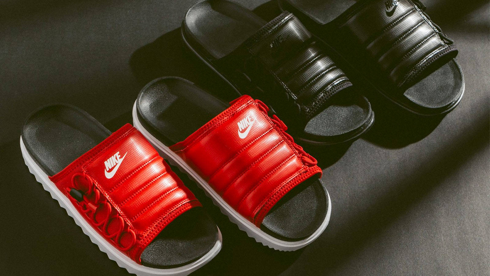 harvard nike sweatshirt