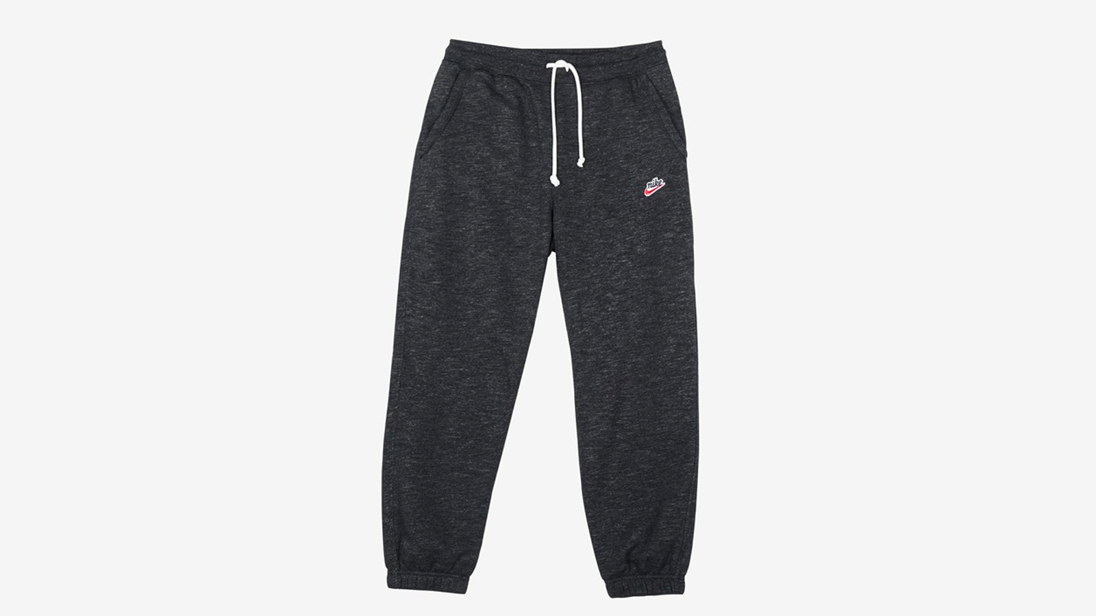Nike Sportswear Heritage Jogger