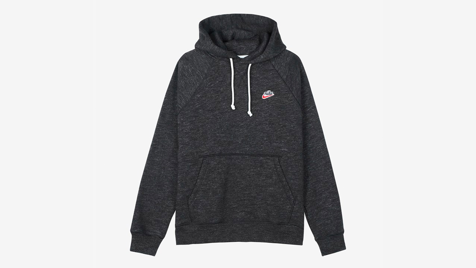 Nike Sportswear Heritage PO Hoodie