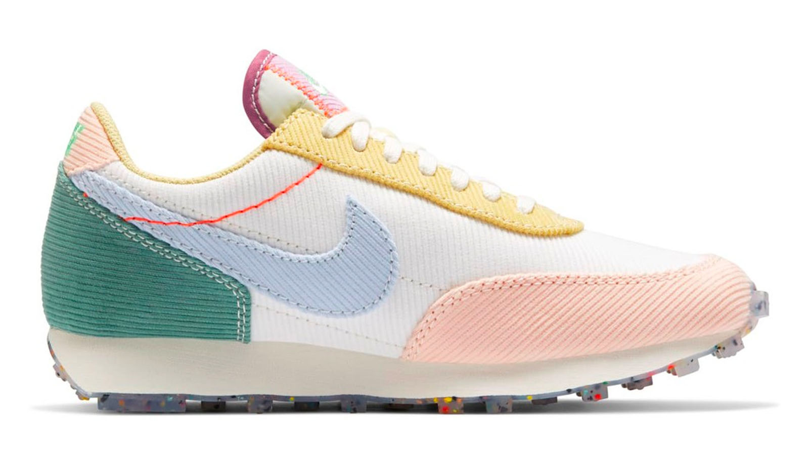 Nike cord Daybreak Sail