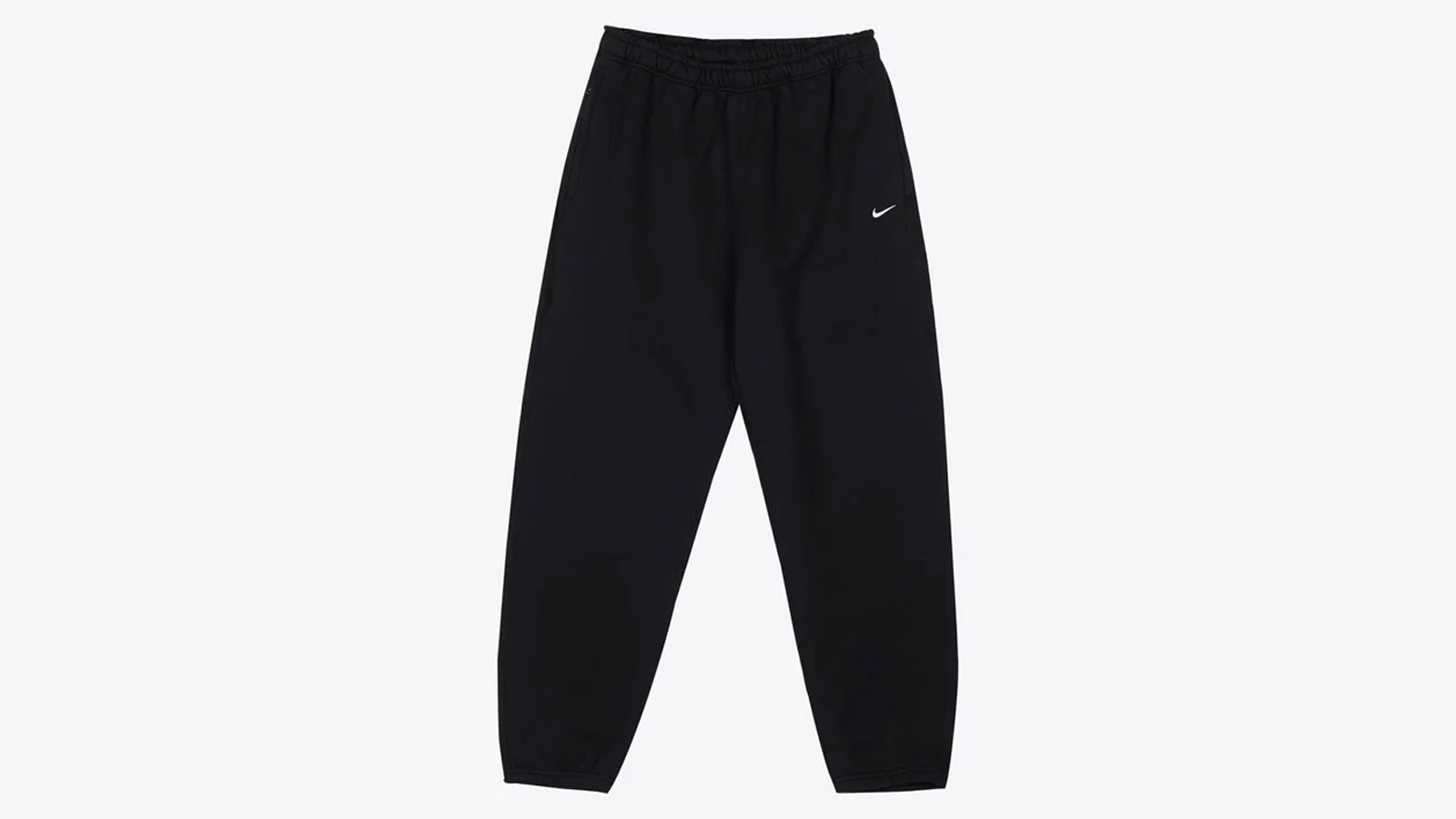 NikeLab Pant