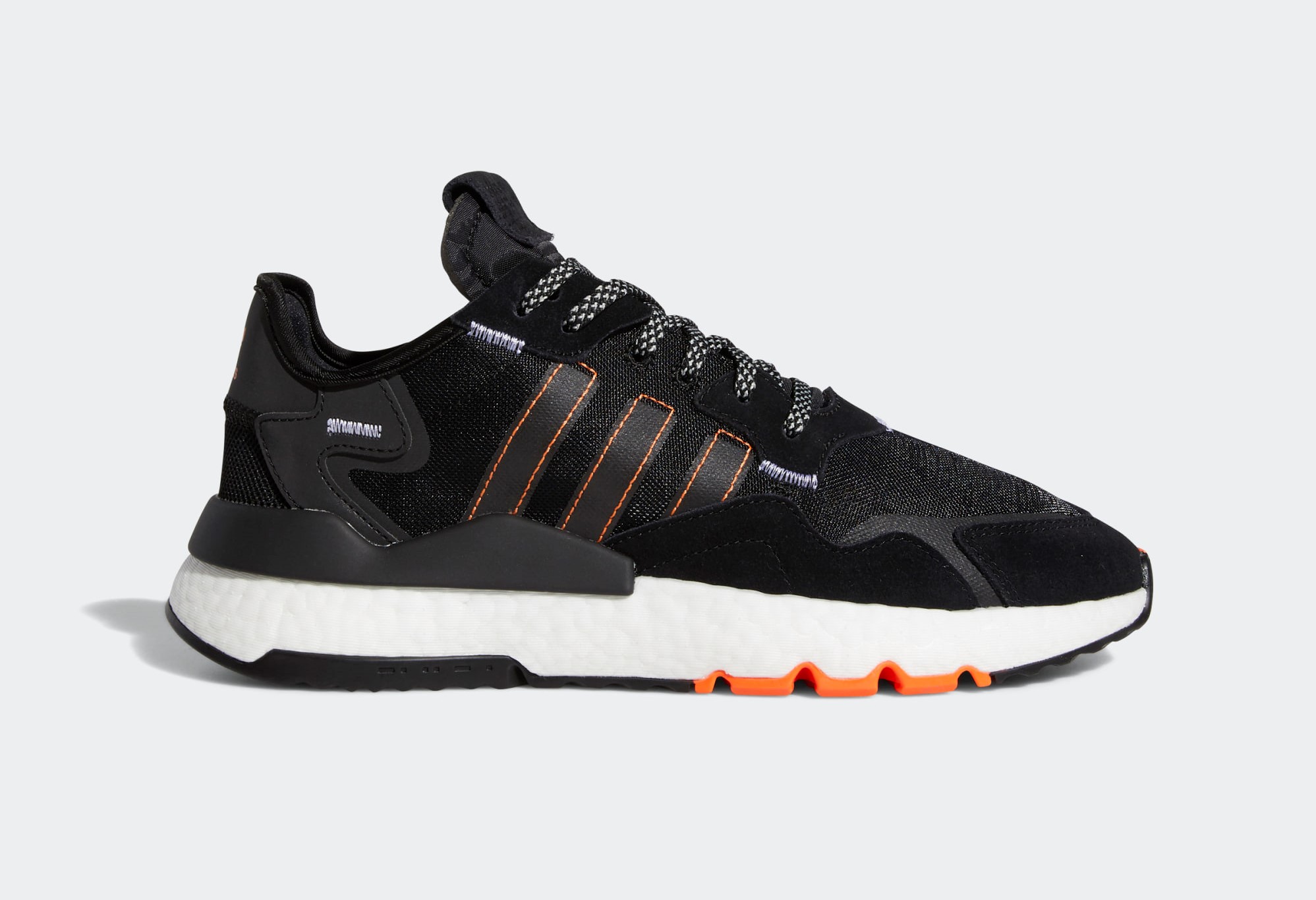 20 Spring Beaters on Sale and Now With an Extra 25% Off at adidas UK 10