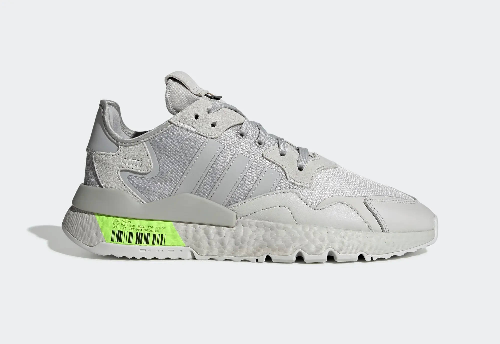 20 Spring Beaters on Sale and Now With an Extra 25 Off at adidas