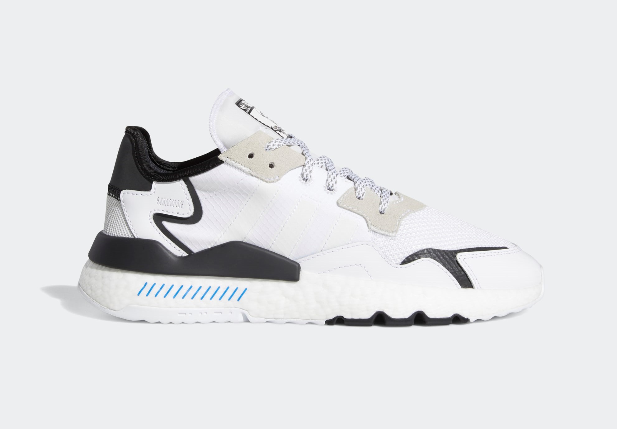 20 Spring Beaters on Sale and Now With an Extra 25% Off at adidas UK 7