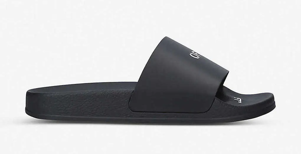 The 12 Best Designer Sandals For Summer 2020 From Selfridges The Sole Supplier