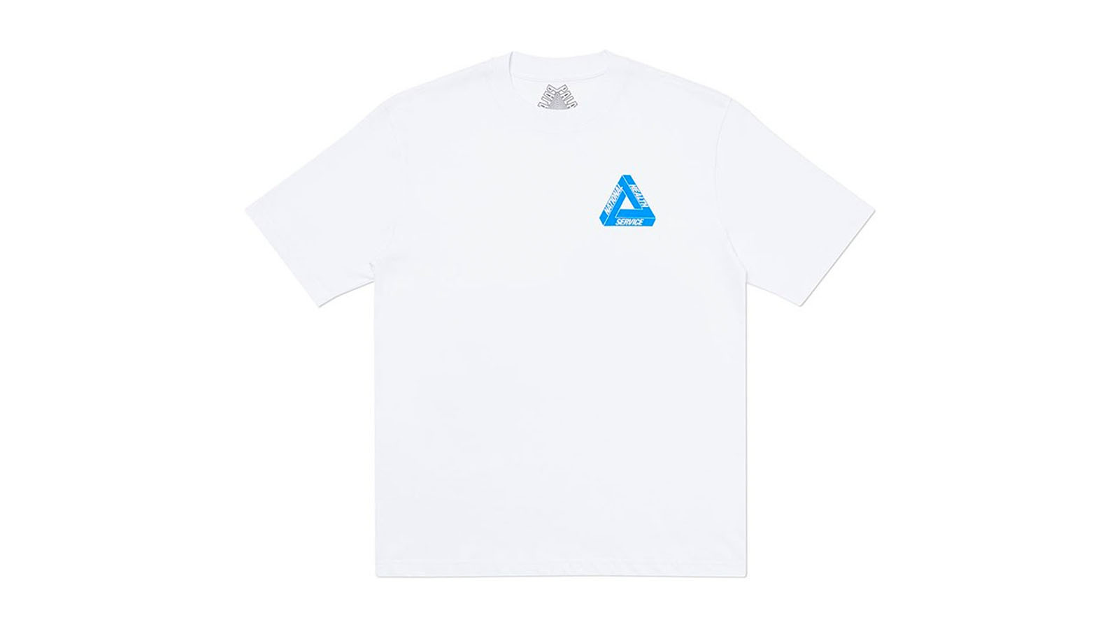 Palace NHS