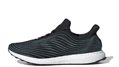 adidas ultra boost parley pret