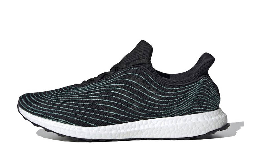 adidas parley cena