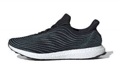 parley adidas ultra boost dna