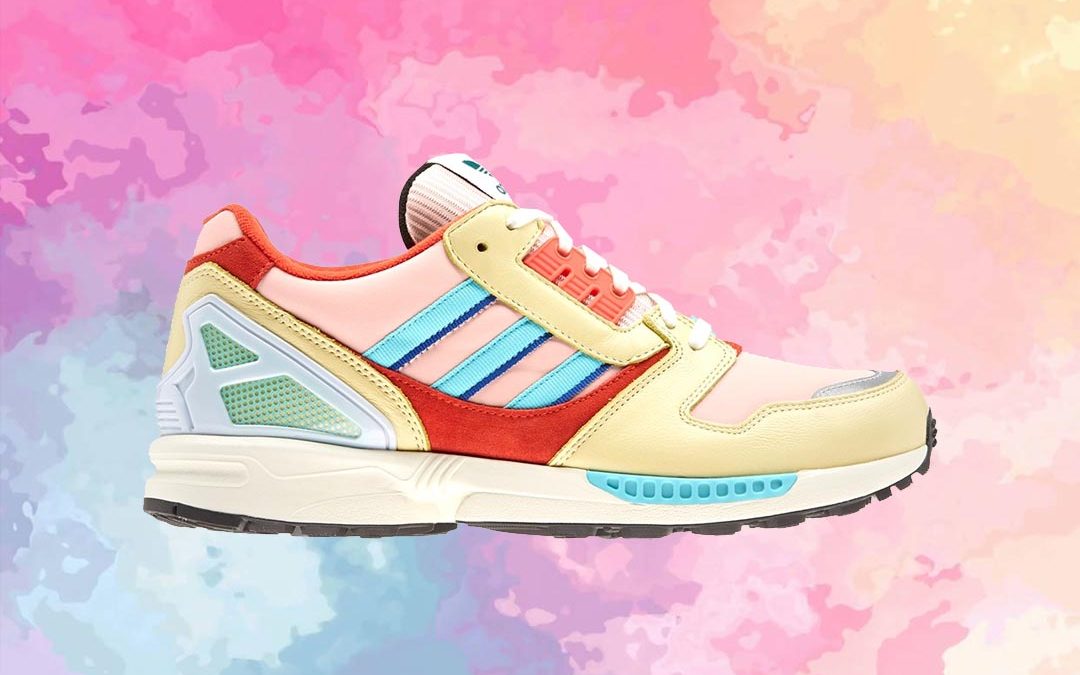 adidas dragon ball zx 500