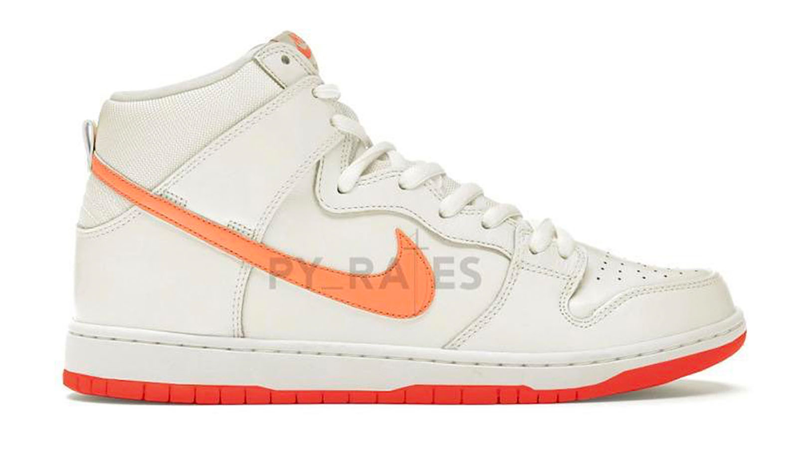 Peach bodega