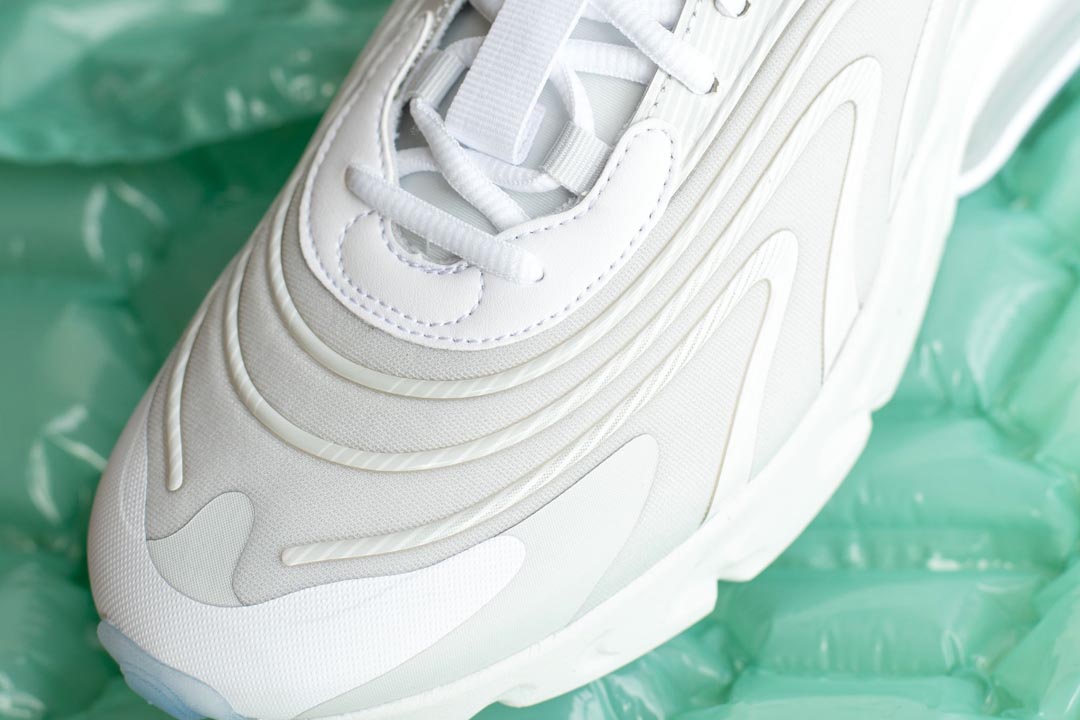 Nike Air Max 270 React ENG "Photon Dust"