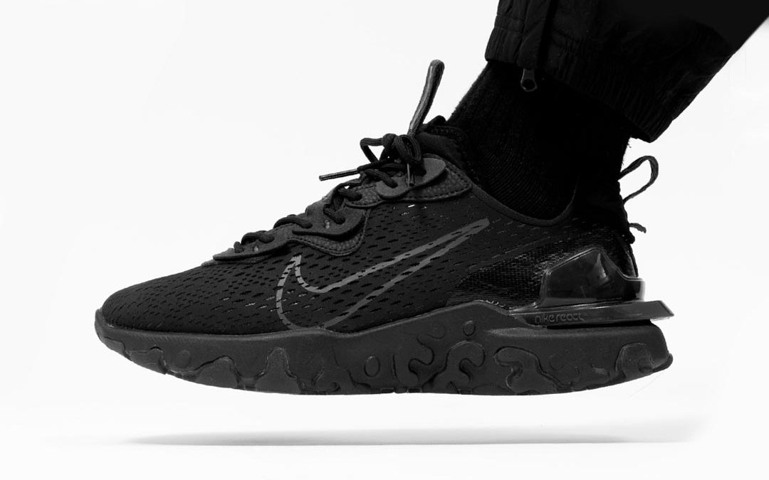 nike react vision marathon