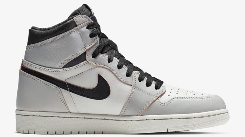 jordan 1 sb new york to paris