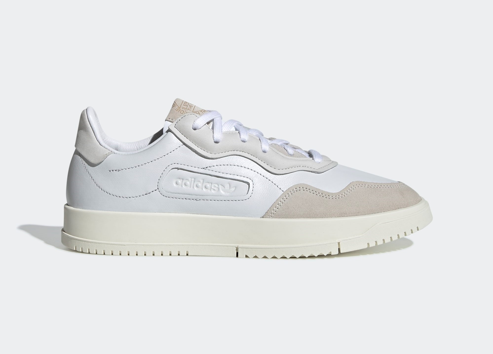 SC_Premiere_Shoes_White_EE7720_01_standard