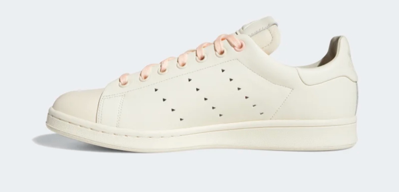 adidas stan smith pharrell willaims