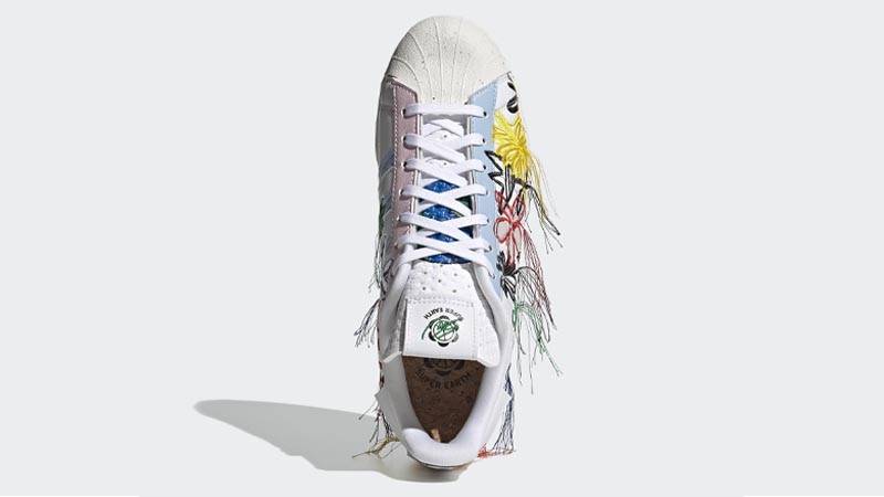 sean wotherspoon ebay