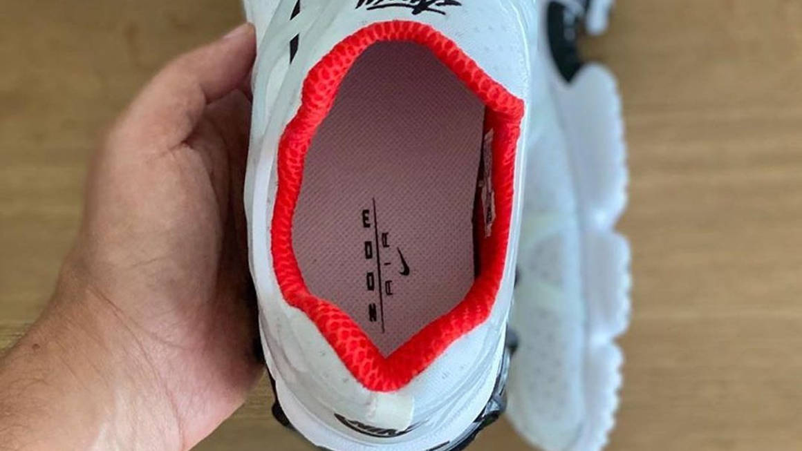 stussy spiridon sizing