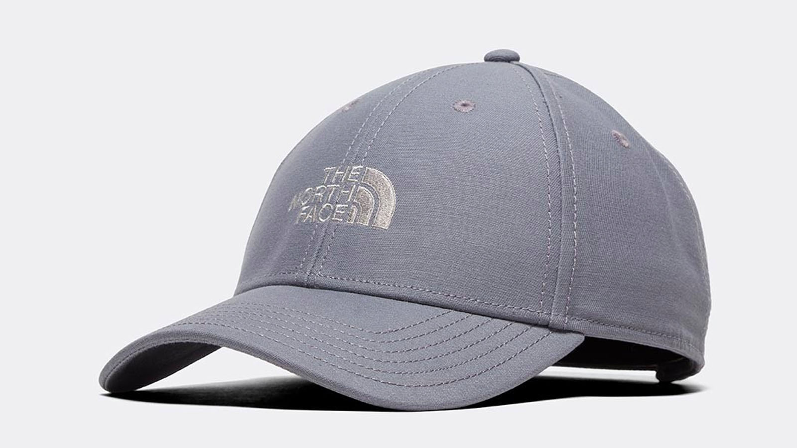 The North Face Cap
