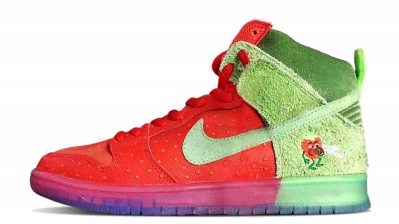 nike sb strawberry cough where to buy