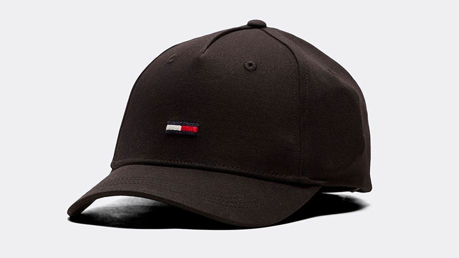 Tommy H Cap
