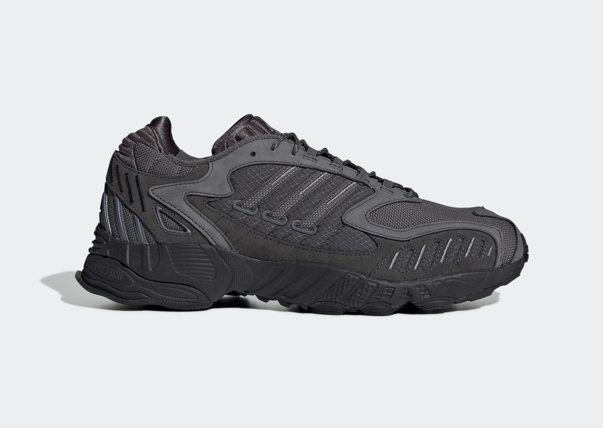 20 Spring Beaters on Sale and Now With an Extra 25% Off at adidas UK 6