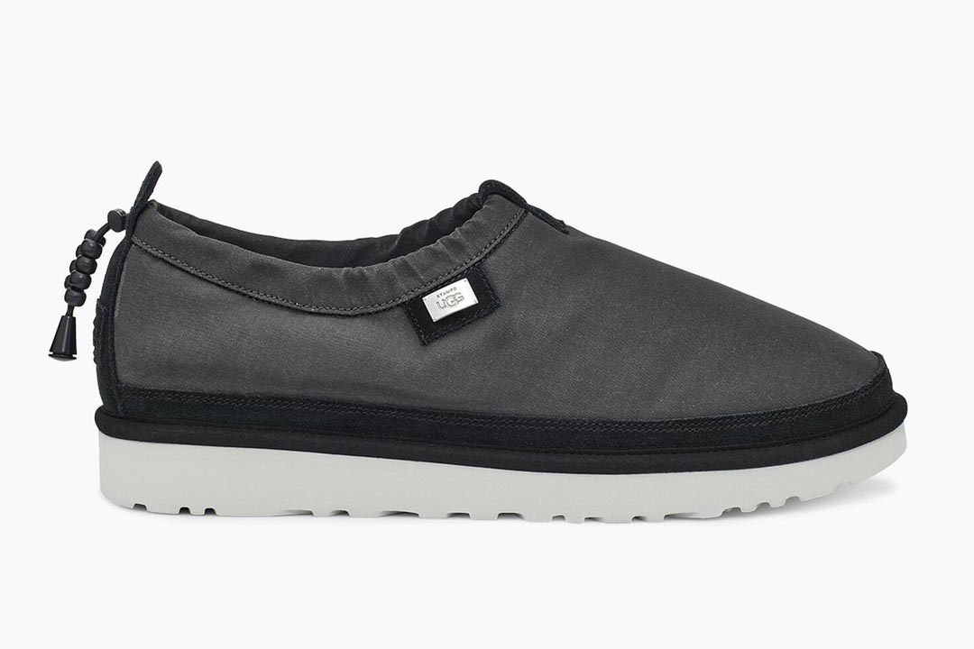 10 UGG Slippers That Are Perfect For Your Cozy Quarantine Collection