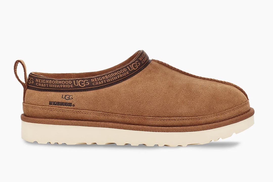 10 UGG Slippers That Are Perfect For Your Cozy Quarantine Collection