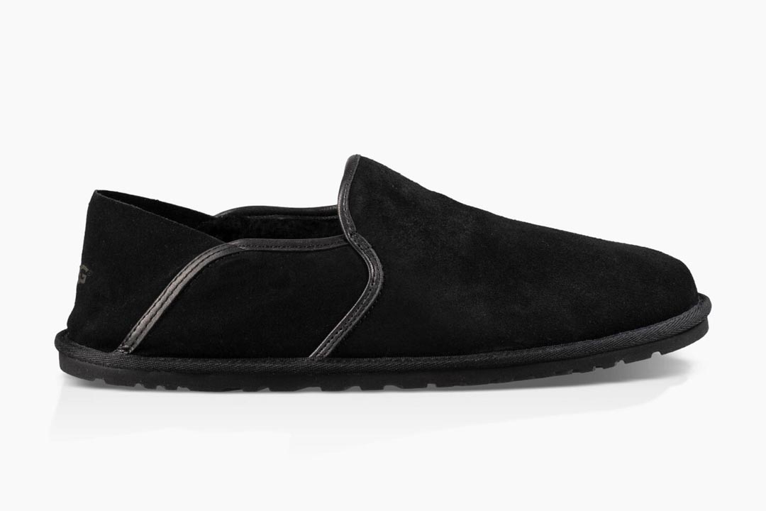 10 UGG Slippers That Are Perfect For Your Cozy Quarantine Collection