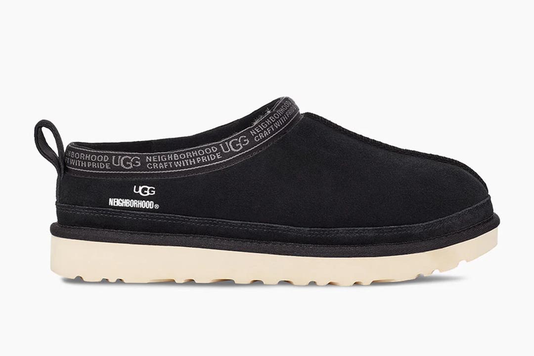 10 UGG Slippers That Are Perfect For Your Cozy Quarantine Collection