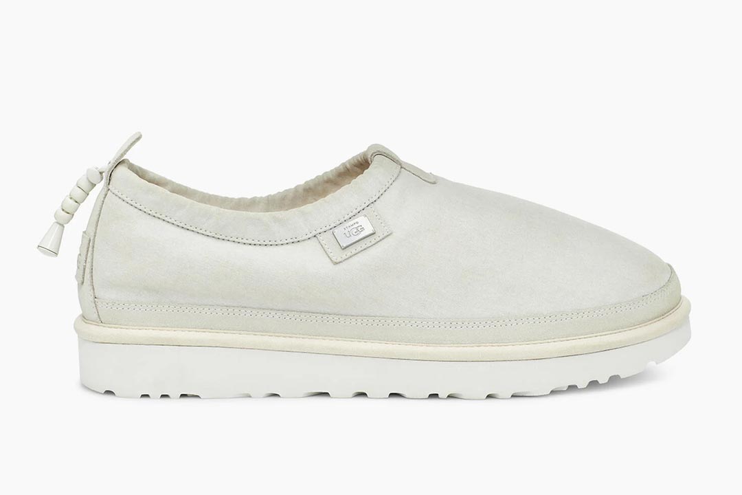 10 UGG Slippers That Are Perfect For Your Cozy Quarantine Collection