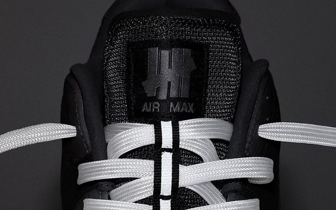 air max 90 ultra bianche air max 90 ultra bianche
