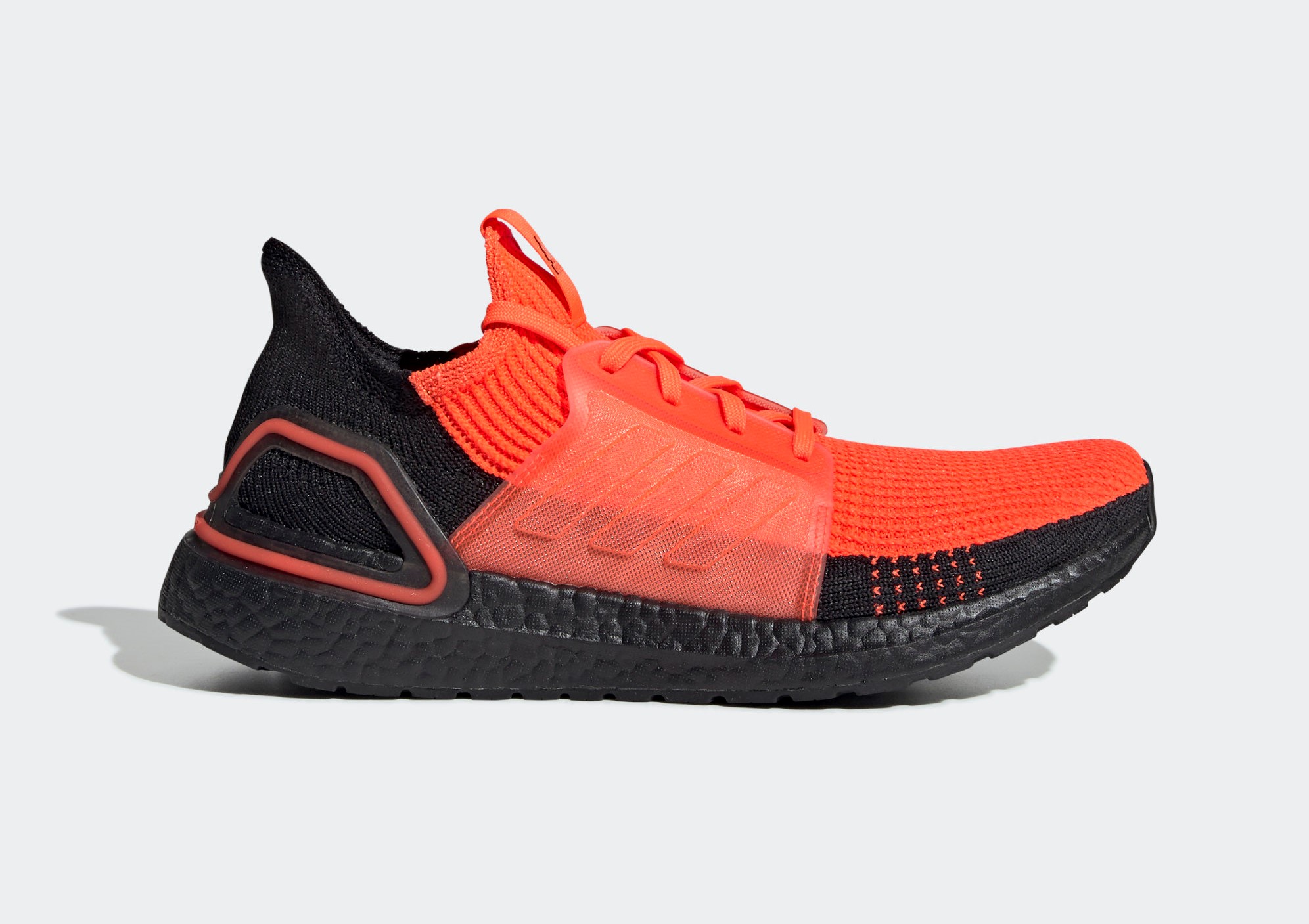 20 Spring Beaters on Sale and Now With an Extra 25% Off at adidas UK 5