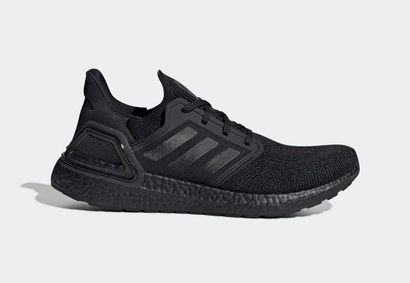 Here's How You Can Take A Huge 25% Off at adidas UK 8